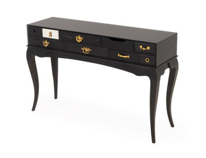 Boca do Lobo "York" Console Table