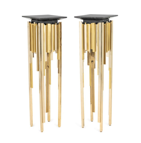 Luxxu 