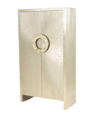Jonathan Adler 