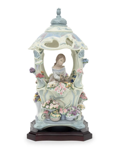 Lladro 