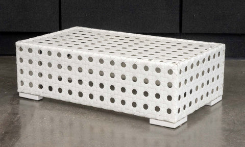 Skyline Design Coffee Table