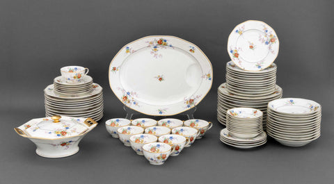 Haviland Limoges 
