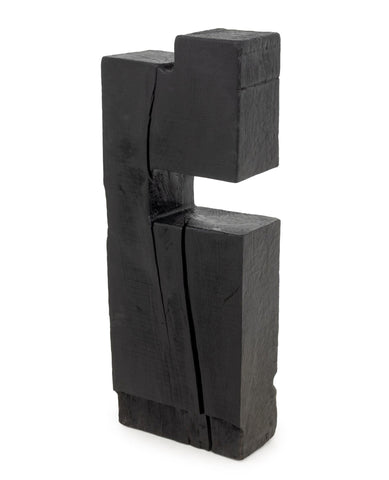 Nerone Ceccarelli & Gianni Patuzzi Sculpture, 1972