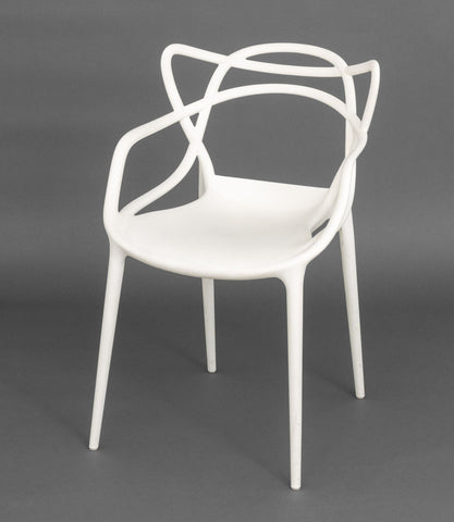 Philippe Starck for Kartell 