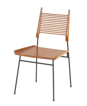 Paul McCobb for Winchendon "Shovel" Chair
