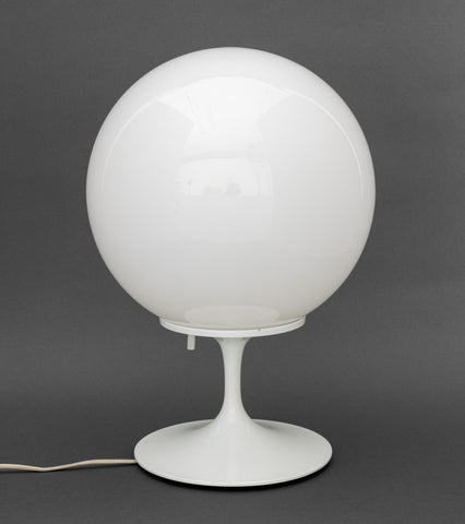 Bill Curry for Design Line 