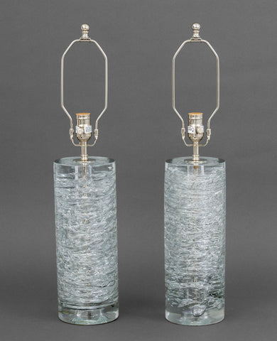 Vaughan Designs 