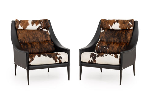 Gio Ponti for Poltrona Frau 