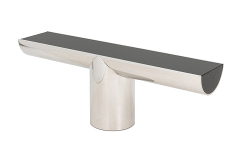 J. Wade Beam for Brueton 