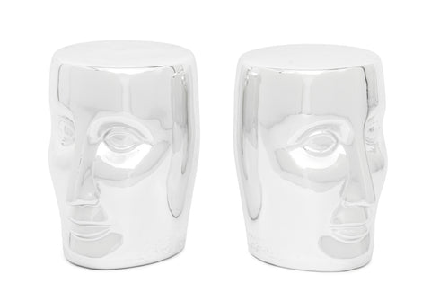 Philippe Starck for XO 