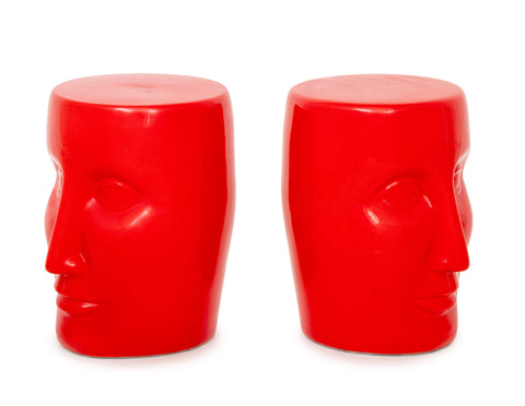 Philippe Starck for XO 