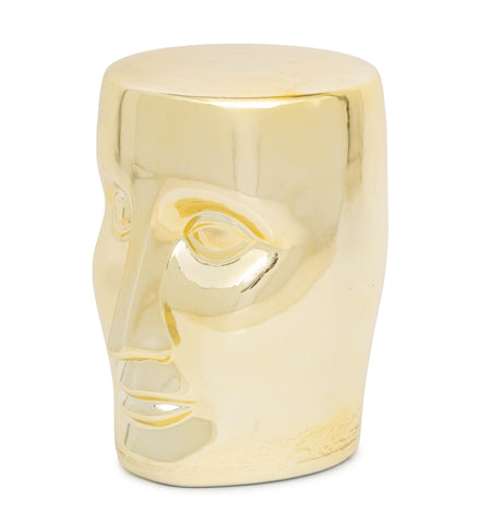 Philippe Starck for XO 