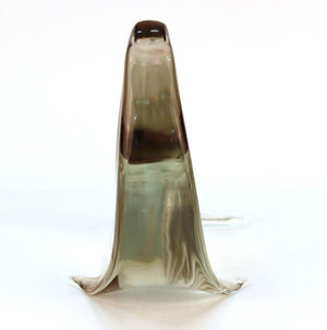 Zanetti Italian Mid-Century Modern Art Glass Seal (9032369045811)