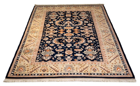 Safavieh Floral Rug