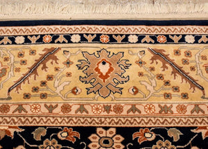 Safavieh Floral Rug (9008313139507)