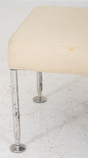 Antonio Critterio for B&B Italia "Harry" Stools, 2 (9058096775475)