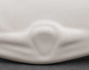 Wedgwood "Nautilus" Pattern Luncheon Plates, 8 (8901398593843)