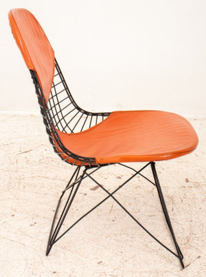 Eames for Herman Miller DKR Bikini Low Chair (8253307322675)