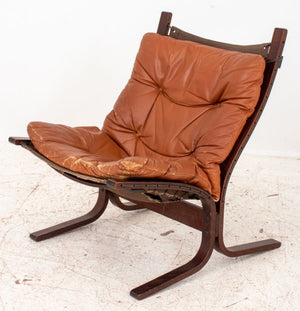 Ingmar Relling, Westnofa "Siesta" Chair (9365100396851)