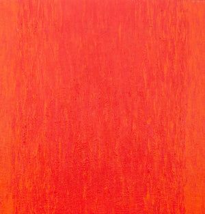 Domenick Capobianco Abstract Acrylic on Panel (8924990013747)