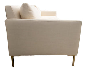 Knoll Mid-Century Modern Style Sofa (8239830335795)
