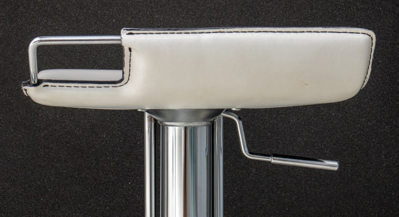 Arrow Belt H35 on Sale - Off-White™ Official EC