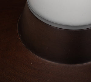 Penta Italian Modernist Floor Lamp (8263991591219)