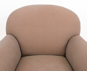 Angelo Donghia Style Club Chairs, 2 (9095498039603)