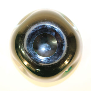 Murano Cased Glass Bowl (6719730122909)