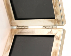 Tiffany & Co. Sterling Silver Table/Desk Frame (6719993872541)