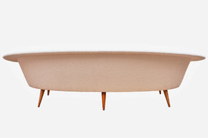 Curved Swedish Sofa (8103918010675)