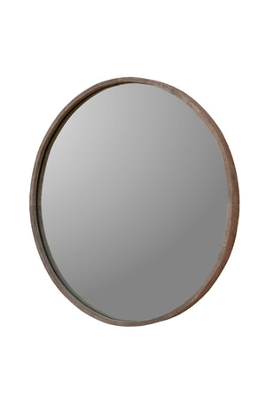 Suede Mirror (8110761902387)