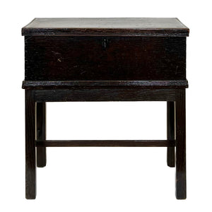 English Chest on Stand (8085826535731)