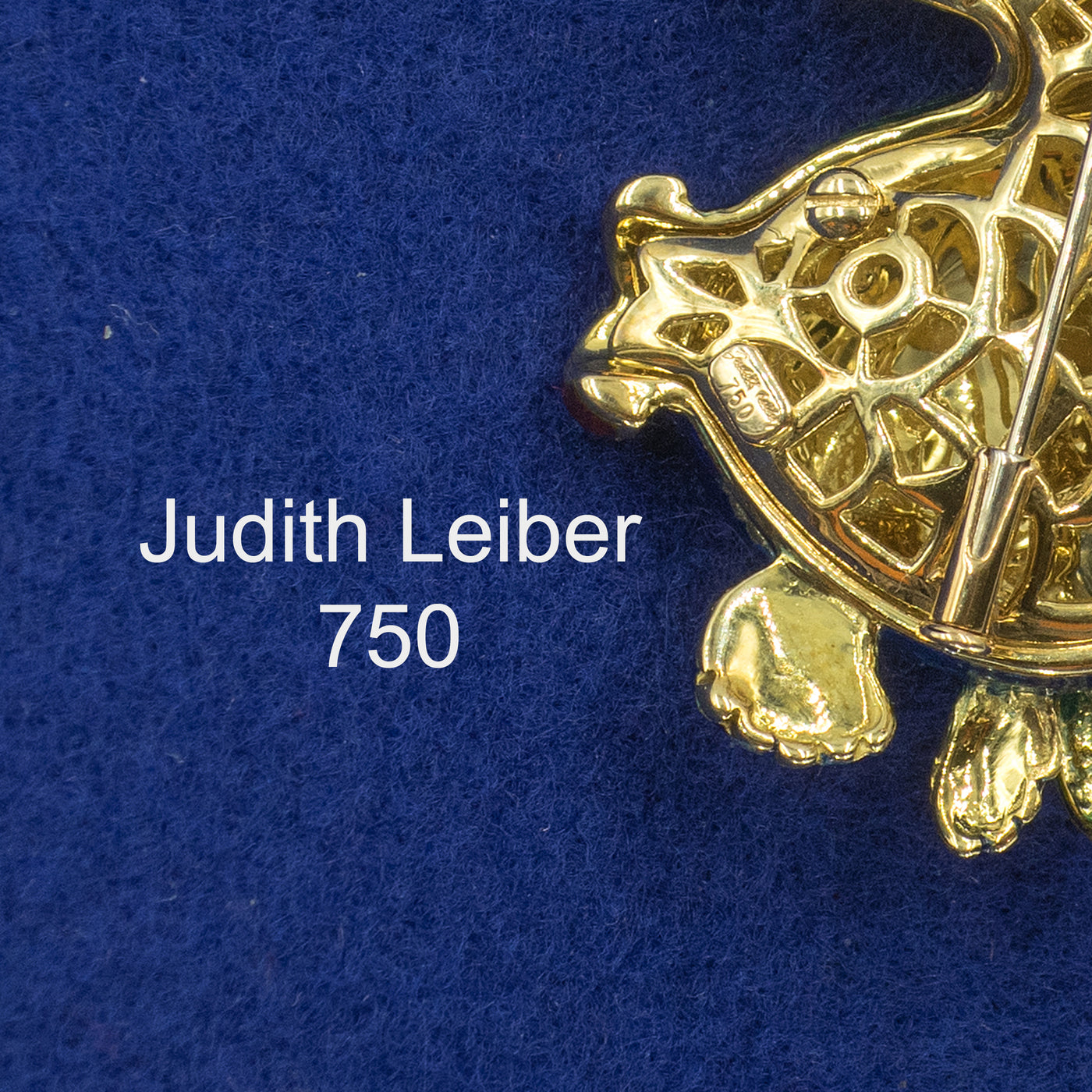 Pin on Judith Leiber
