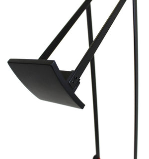 Richard Sapper for Artemide Italian Postmodern Tizio Table Lamps (6954965368989)