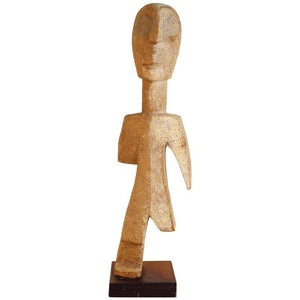 Abstract Figural Sculpture (6719806275741)