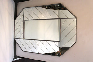 Carver's Guild Herringbone Mirrors   2 (6719764791453)