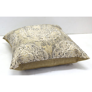 d.v. Kapp Modern Brocade Pillows (6720036602013)