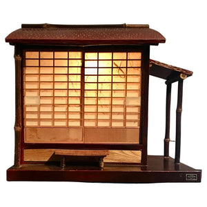 Japanese Shuga in a Tea House (7272229830813)