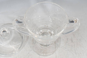 Steuben Glass 1930s Covered Trophy Urn With Lid (6719625887901)