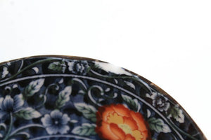 Japanese Ceramic Bowls, Set of Six  (6719788318877)