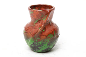 Weller Pottery Greora Vase (6720003080349)