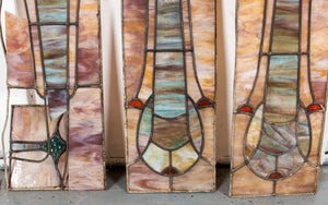 Stained Glass Panels (7221475311773)