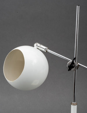 Sonneman Mid-Century Modern Desk Lamp (8189434200371)