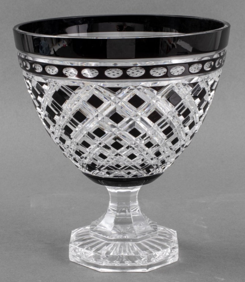 AFT Black Ceramic Shot Glass – AFT Merch