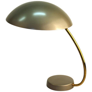 Mid-Century Modern Desk Lamp far (6719922536605)