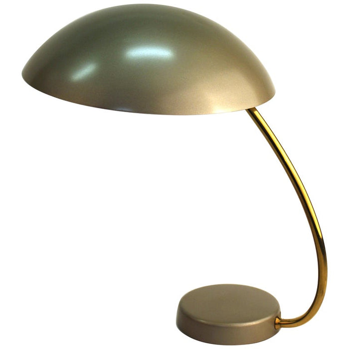 Mid-Century Modern Desk Lamp
