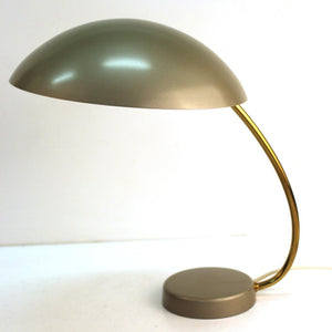 Mid-Century Modern Desk Lamp side (6719922536605)
