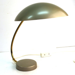 Mid-Century Modern Desk Lamp other side (6719922536605)