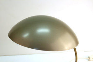 Mid-Century Modern Desk Lamp top (6719922536605)